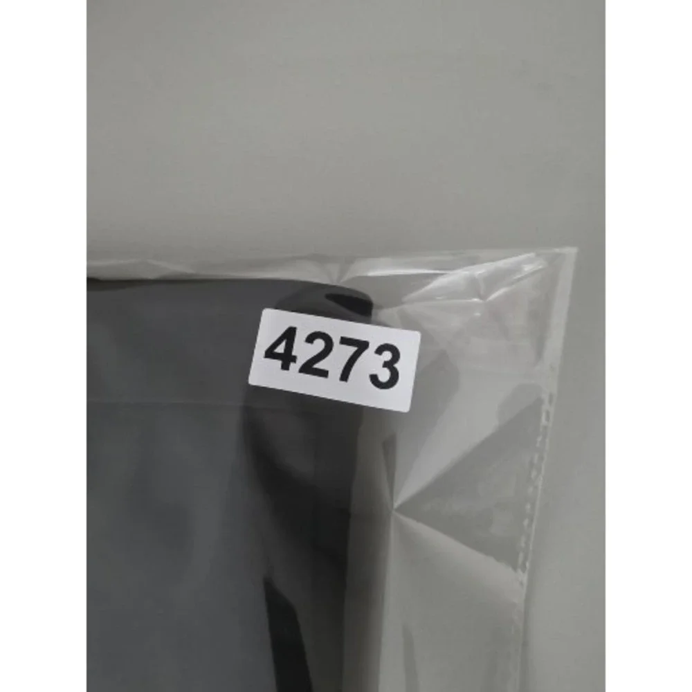 The Limited Stretch Black Bootcut Dress Pants Size 2‎ Regular Career Streetwear
